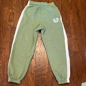 PINK Victoria’s Secret sweatpants